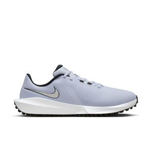 Prior Generation - Infinity G 2 Spikeless Golf Shoe - Light Blue