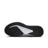 Prior Generation - Infinity G 2 Spikeless Golf Shoe - Light Blue