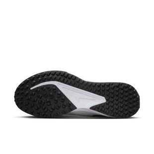 Prior Generation - Infinity G 2 Spikeless Golf Shoe - Light Blue NIKE