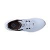 Prior Generation - Infinity G 2 Spikeless Golf Shoe - Light Blue