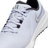 Prior Generation - Infinity G 2 Spikeless Golf Shoe - Light Blue