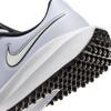 Prior Generation - Infinity G 2 Spikeless Golf Shoe - Light Blue