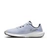 Prior Generation - Infinity G 2 Spikeless Golf Shoe - Light Blue