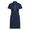 NAVY | Women's Originals Dress