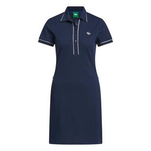 Women's Originals Dress ADIDAS