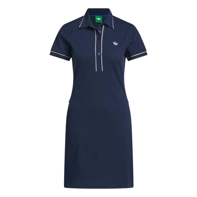 Women's Originals Dress