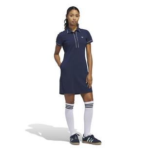 Women's Originals Dress ADIDAS
