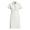 WHITE | Women's Originals Dress
