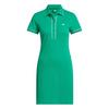 Women's Originals Dress