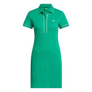 Green CLOTHING | Golf Town