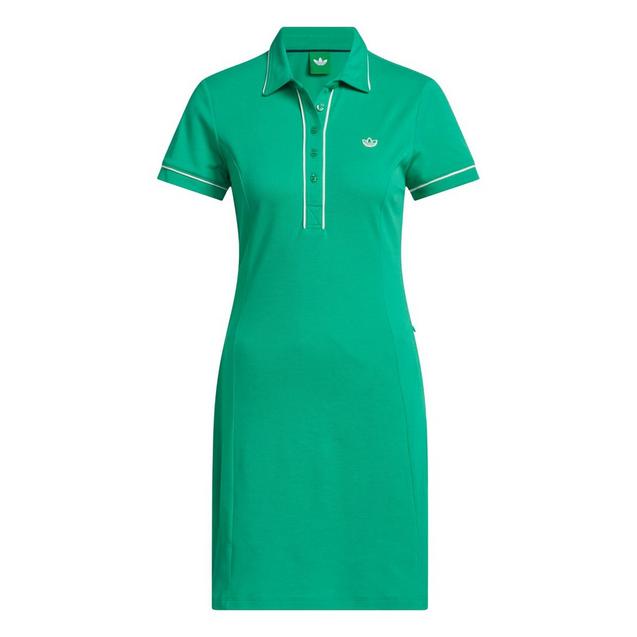Women's Originals Dress | ADIDAS | Dresses | Women's | Golf Town Limited
