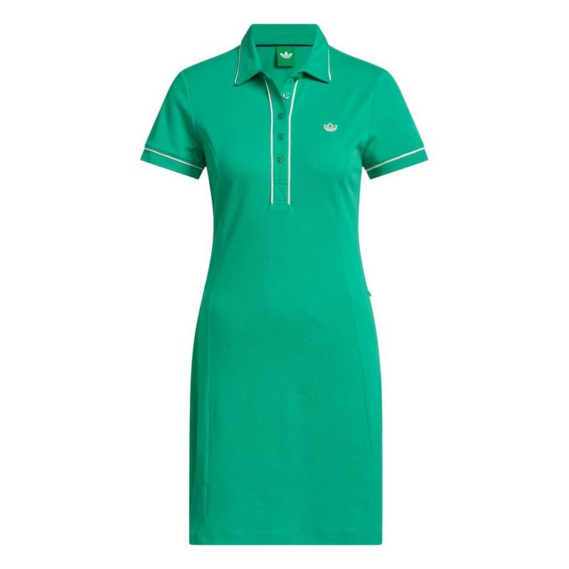 Women's Originals Dress