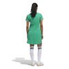 Women's Originals Dress
