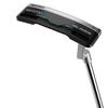 Systm2 Del Monte L-Neck Putter