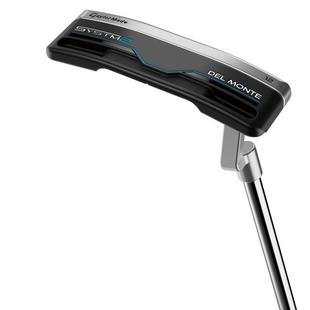 Fer droit Systm2 Del Monte 12 TAYLORMADE