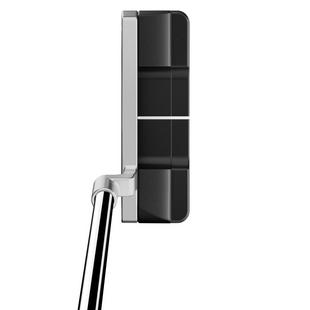 Fer droit Systm2 Del Monte 12 TAYLORMADE