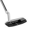 Systm2 Del Monte L-Neck Putter