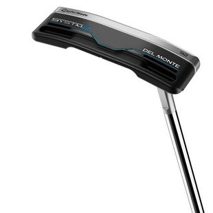 Fer droit Systm2 Del Monte 92 TAYLORMADE