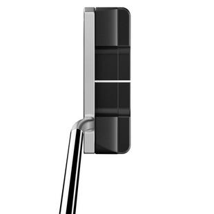 Fer droit Systm2 Del Monte 92 TAYLORMADE