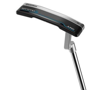 Fer droit Systm2 Juno 12 TAYLORMADE