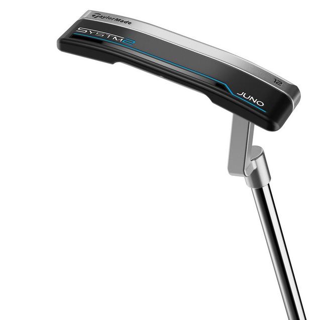 Fer droit Systm2 Juno 12 TAYLORMADE