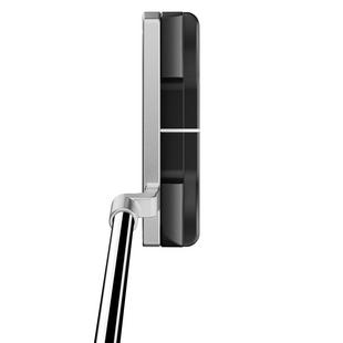 Fer droit Systm2 Soto 12 TAYLORMADE