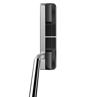 Fer droit Systm2 Soto 92 TAYLORMADE