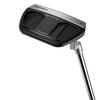 Systm2 Ardmore L-Neck Putter