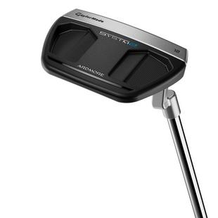 Systm2 Ardmore L-Neck Putter TAYLORMADE
