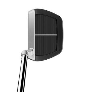 Systm2 Ardmore L-Neck Putter TAYLORMADE