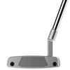 Systm2 Ardmore L-Neck Putter