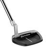 Systm2 Ardmore L-Neck Putter