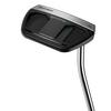 Systm2 Ardmore Single Bend Putter