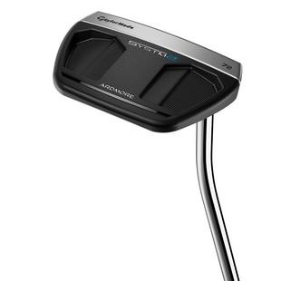Fer droit Systm2 Ardmore 72 TAYLORMADE