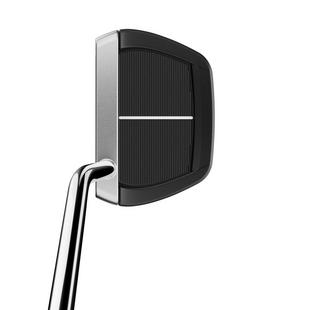 Fer droit Systm2 Ardmore 72 TAYLORMADE