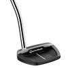 Systm2 Ardmore Single Bend Putter
