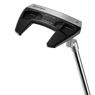 Fer droit Systm2 Bandon 12 TAYLORMADE