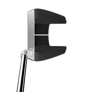 Fer droit Systm2 Bandon 12 TAYLORMADE