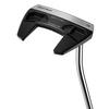 Systm2 Bandon Single Bend Putter