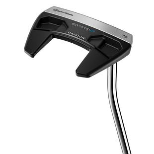Fer droit Systm2 Bandon 72 TAYLORMADE