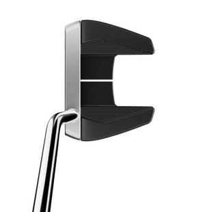 Fer droit Systm2 Bandon 72 TAYLORMADE