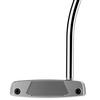 Systm2 Bandon Single Bend Putter