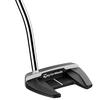 Systm2 Bandon Single Bend Putter