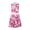 PINKMULTI