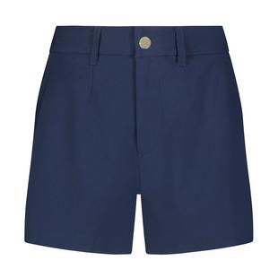 Short Claudine 5 pouces pour femmes STELLA PARKER