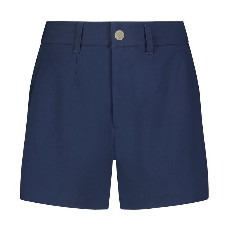 Women's Claudine 5 Inch Short