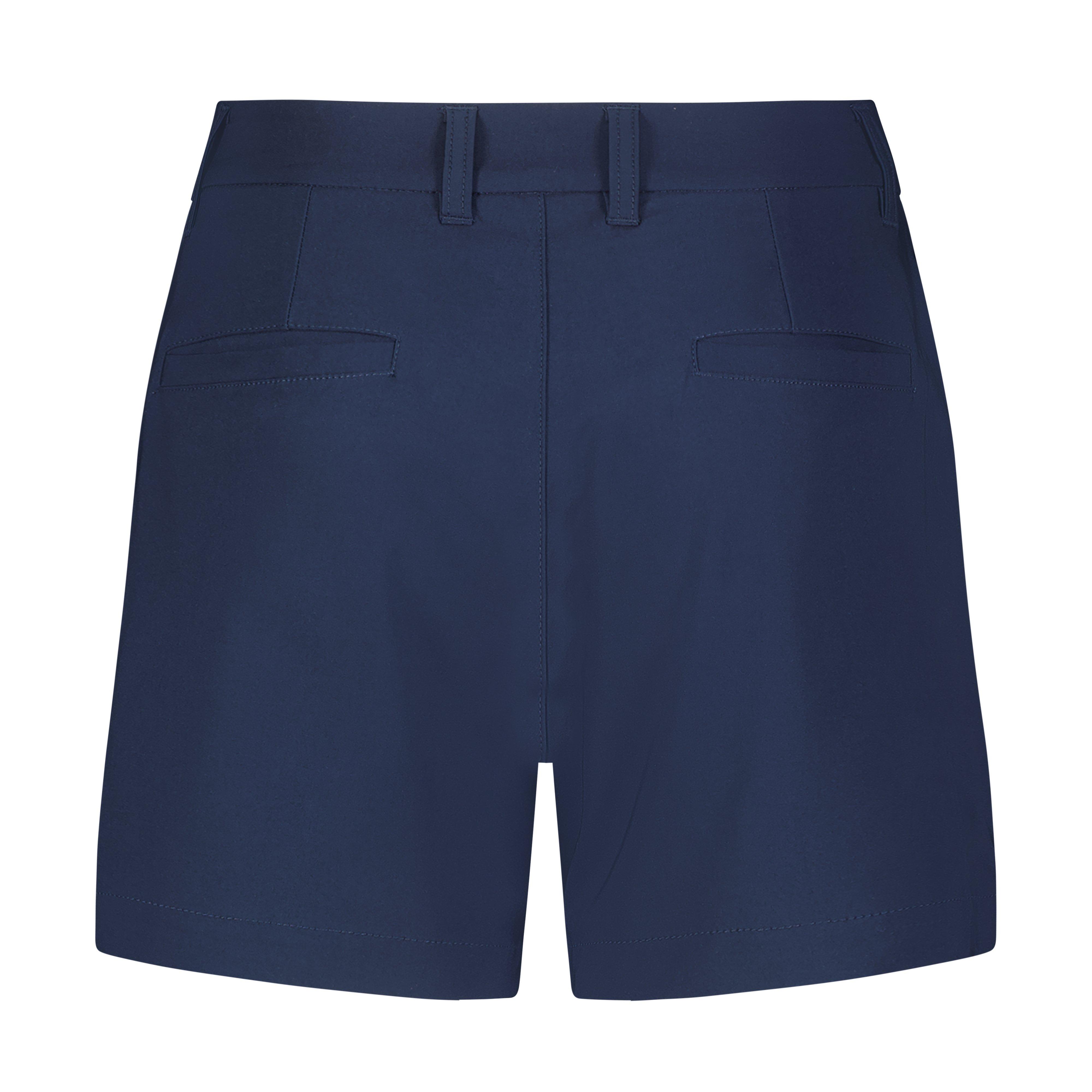 Women's Claudine 5 Inch Short