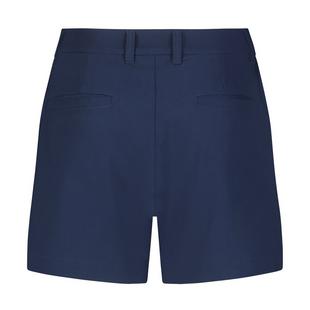 Short Claudine 5 pouces pour femmes STELLA PARKER