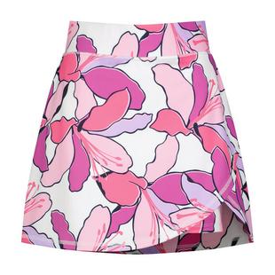 Jupe-short Fairway 16,5 pouces pour femmes STELLA PARKER