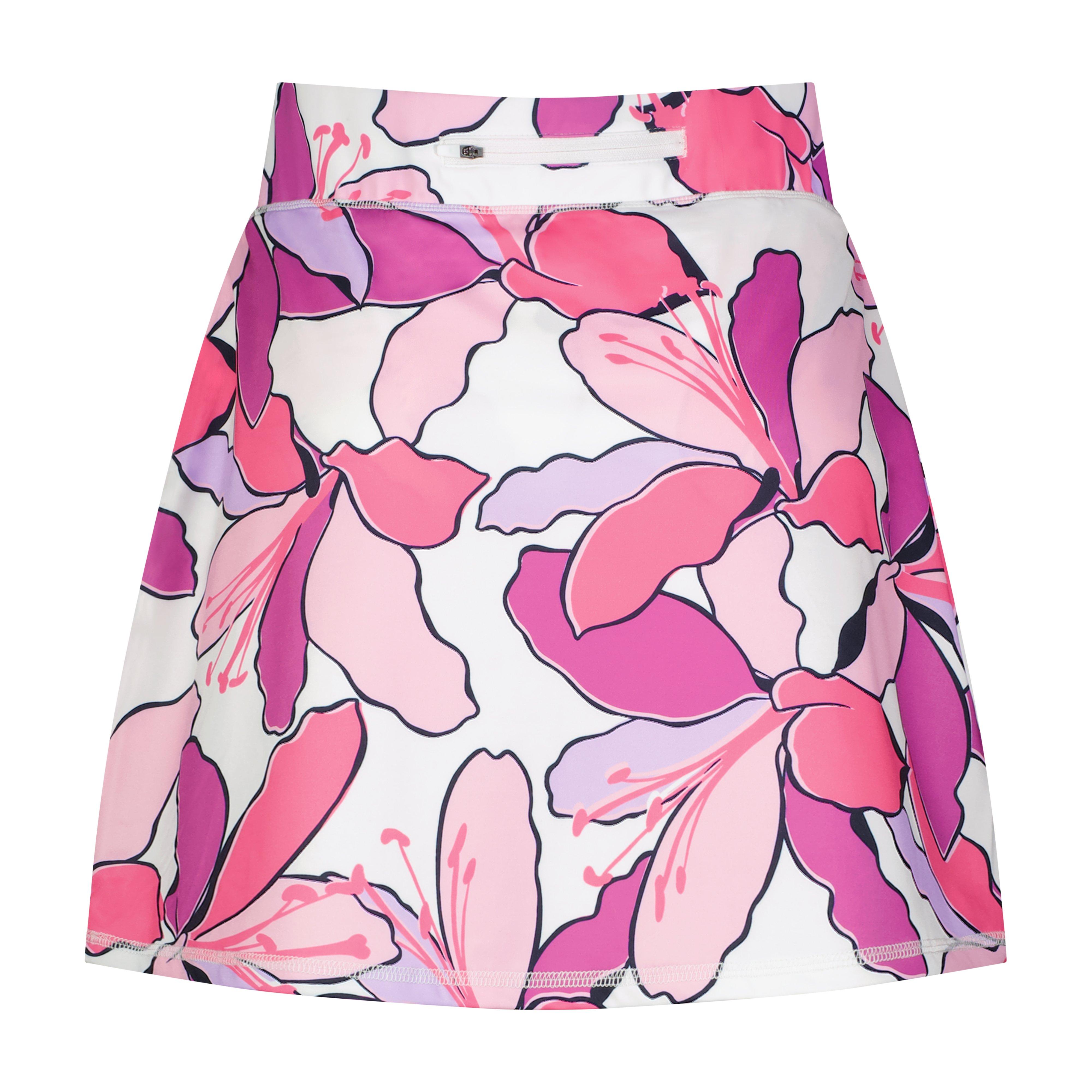 Women's Fairway 16.5 Inch Skort